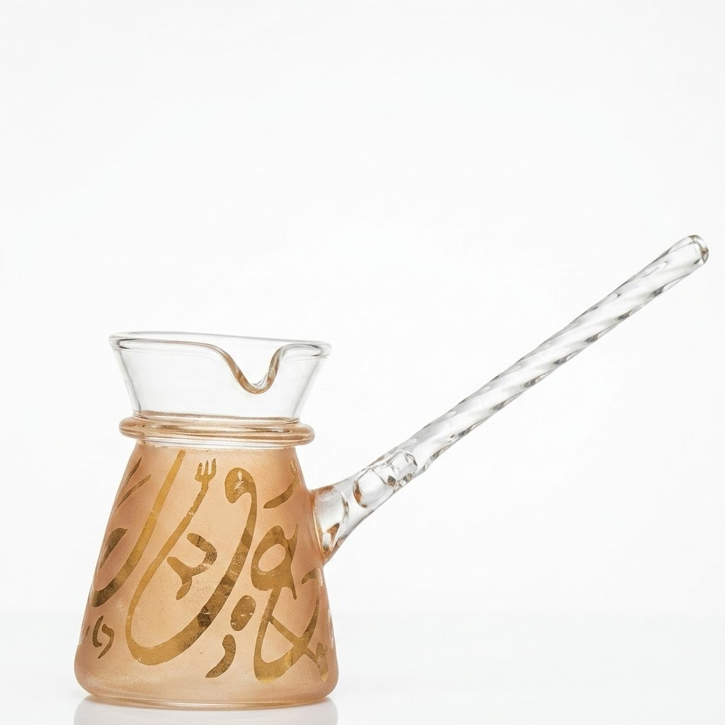 كنكه مقاس وسط